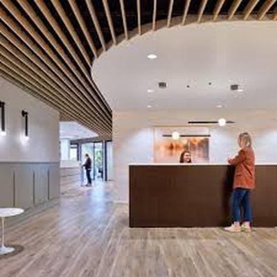 Как таванът влияе на дизайна на стаята 8